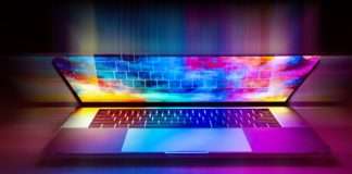 Simple Ways to Improve Your PC’s Performance