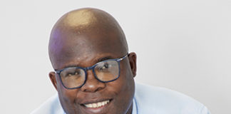 How can the concept of ‘decent work’ create a thriving and sustainable building industry in the Western Cape? How can the concept of ‘decent work’ create a thriving and sustainable building industry in the Western Cape?