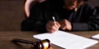 Community law clinics vital to improve access to justice in South Africa Community law clinics vital to improve access to justice in South Africa