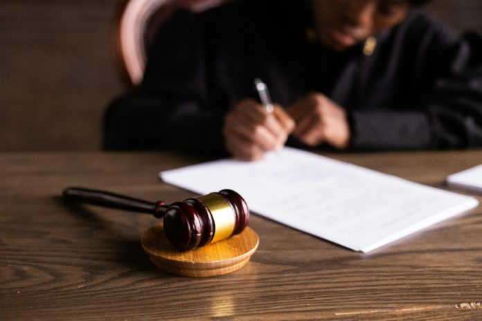 Community law clinics vital to improve access to justice in South Africa Community law clinics vital to improve access to justice in South Africa