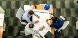 Skills Gap Shortage: These are the skills needed for jobs of the future in South Africa Skills Gap Shortage: These are the skills needed for jobs of the future in South Africa