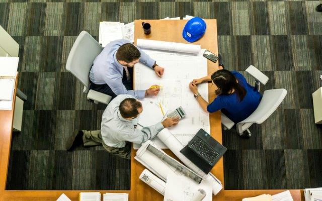 Skills Gap Shortage: These are the skills needed for jobs of the future in South Africa Skills Gap Shortage: These are the skills needed for jobs of the future in South Africa