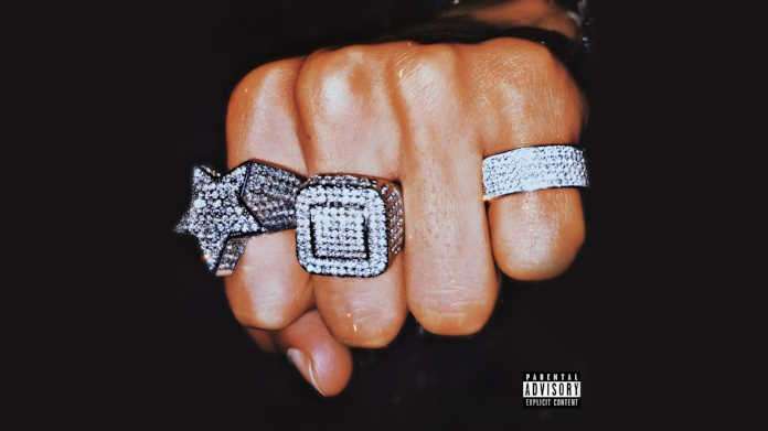 Youngboi OG Makes ves with 'Another Love' in Global Drill Music Scene