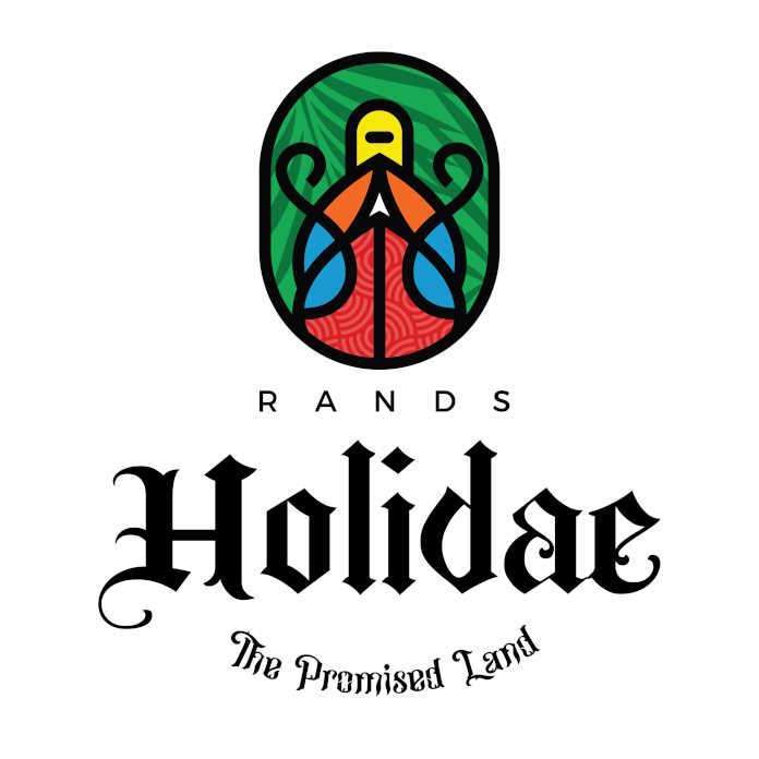 Rands Holidae Festival