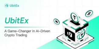 Leading the Way in Trading, Committed to Lasting Innovation: UbitEx – A Game-Changer in AI-Driven Crypto Trading Leading the Way in Trading, Committed to Lasting Innovation: UbitEx – A Game-Changer in AI-Driven Crypto Trading