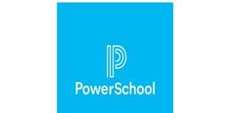 PowerSchool Announces the Launch of MyPowerHub: Revolutionizing School Communications and Engagement PowerSchool Announces the Launch of MyPowerHub: Revolutionizing School Communications and Engagement
