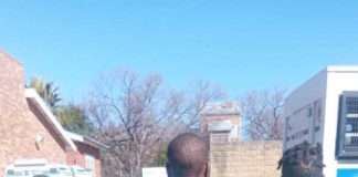 Three more arrested for Ladybrand farm house robbery