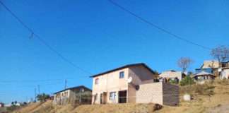 Nine suspects perish in various shootouts with KwaZulu-Natal police in four days