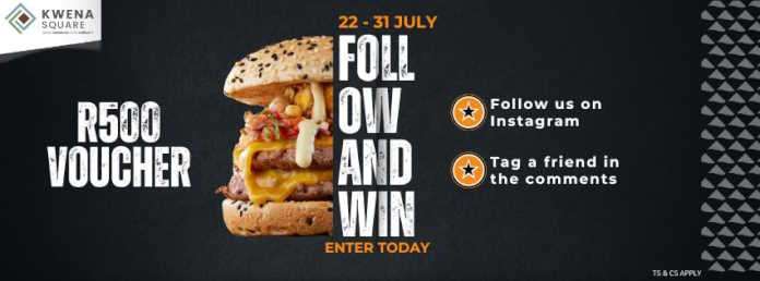 RocoMamas