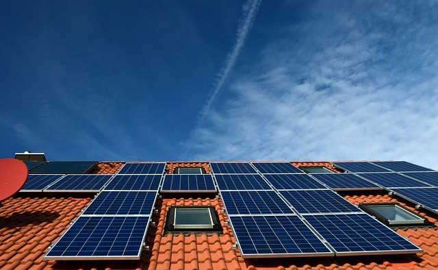 Watt’s up with solar: A dummies’ guide to everything you need to know about rooftop solar for your home Watt’s up with solar: A dummies’ guide to everything you need to know about rooftop solar for your home