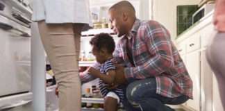 Embrace Winter – Fun and Enriching Indoor Activities for Families – South African Style Embrace Winter – Fun and Enriching Indoor Activities for Families – South African Style