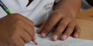 From STEM to STEAM: Why schools must integrate art & science to equip students for the future of work From STEM to STEAM: Why schools must integrate art & science to equip students for the future of work