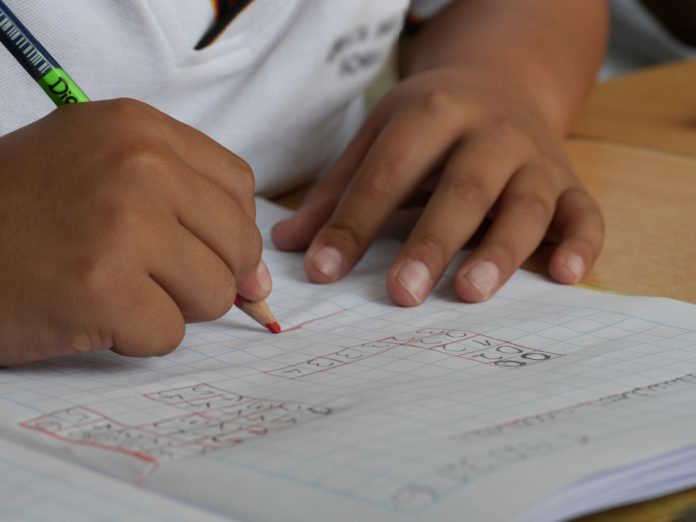 From STEM to STEAM: Why schools must integrate art & science to equip students for the future of work From STEM to STEAM: Why schools must integrate art & science to equip students for the future of work