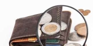 Money Stress Tracker 2024: Women, younger South Africans feel most financial stress