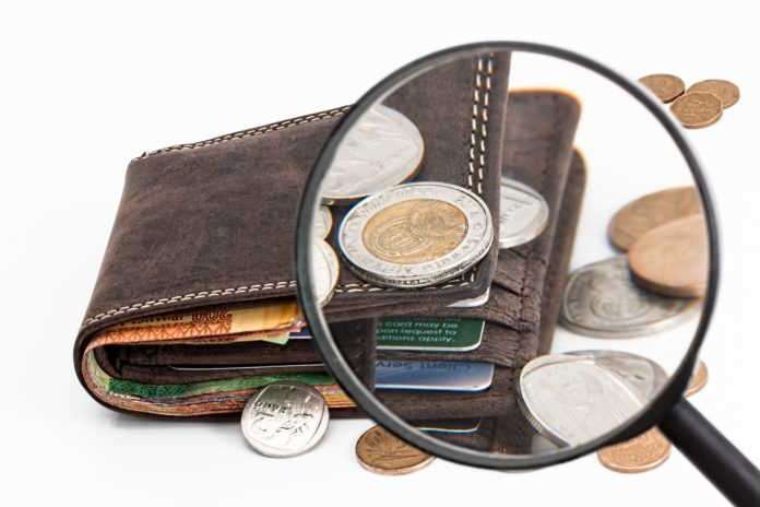 Money Stress Tracker 2024: Women, younger South Africans feel most financial stress Money Stress Tracker 2024: Women, younger South Africans feel most financial stress