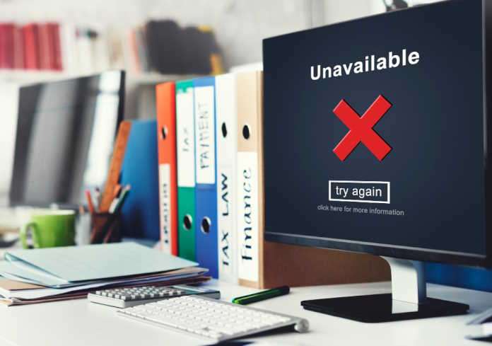 How Strict Technological Measures Limit Access To e-Learning For Students How Strict Technological Measures Limit Access To e-Learning For Students