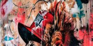 Jaey Price releases a new single ‘Most’ Jaey Price releases a new single ‘Most’