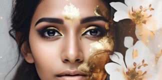 Durban to Host Africa’s Premier Beauty Event This August