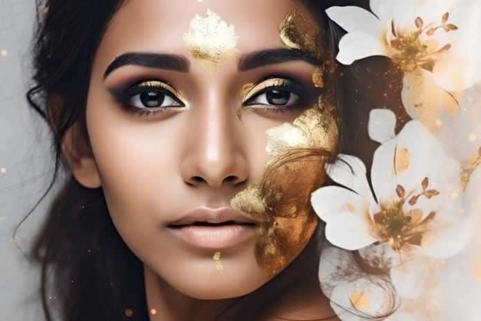 Durban to Host Africa’s Premier Beauty Event This August Durban to Host Africa’s Premier Beauty Event This August