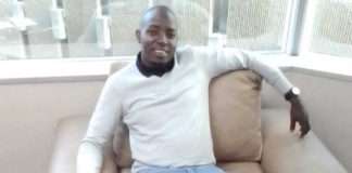 Only If I Can Sing eBook publication Only If I Can Sing eBook publication