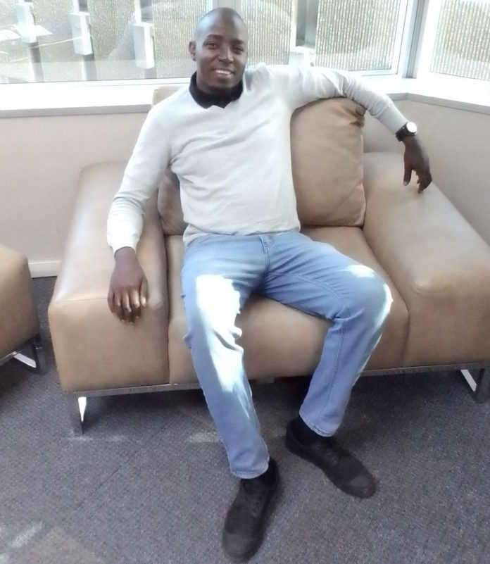 Only If I Can Sing eBook publication Only If I Can Sing eBook publication