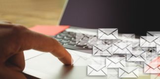 How Effective Is Social Media Messaging In A State Of Emergency Or Crisis? How Effective Is Social Media Messaging In A State Of Emergency Or Crisis?