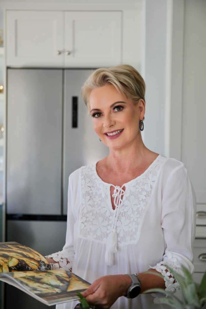 Ladies… You’re More Than a Ready-Made Meal Ladies… You’re More Than a Ready-Made Meal