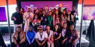 DStv Content Creator Awards Announces Nominees Across 17 Categories DStv Content Creator Awards Announces Nominees Across 17 Categories