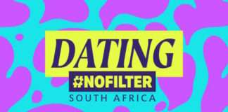 E! Africa announces local adaptation of Dating #NoFilter E! Africa announces local adaptation of Dating #NoFilter