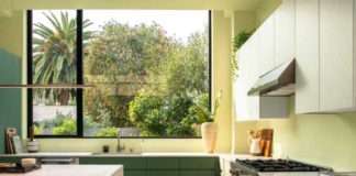 Verdant greens and botanical brights energise the new season in Plascon’s Spring Colour Palette Verdant greens and botanical brights energise the new season in Plascon’s Spring Colour Palette