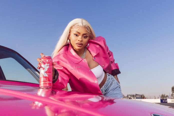 Embrace the Ultimate Self-Care Experience with NEW Reboost Watermelon Splash Embrace the Ultimate Self-Care Experience with NEW Reboost Watermelon Splash