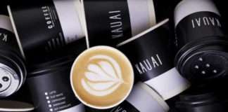 Kauai blends a signature coffee and AI innovation Kauai blends a signature coffee and AI innovation