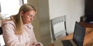 A South African First: Koa Academy Launches Afrikaans Virtual Campus A South African First: Koa Academy Launches Afrikaans Virtual Campus
