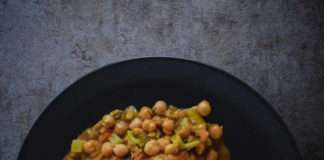 How to give longevity to your leftovers How to give longevity to your leftovers