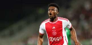 ESPN Africa set for epic Football Season ahead ESPN Africa set for epic Football Season ahead
