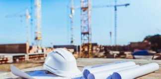 The 4th edition of Big 5 Construct Nigeria unites construction professionals to capitalize on 8 billion building sector The 4th edition of Big 5 Construct Nigeria unites construction professionals to capitalize on 8 billion building sector