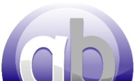 Qualibooks Group heads to Schoolscape IT Gauteng Qualibooks Group heads to Schoolscape IT Gauteng