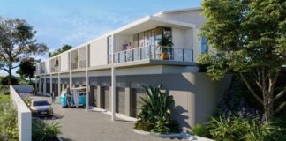 The rise of apartment living: 8 reasons this is a growing trend