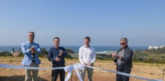 New sales at Renishaw Coastal Precinct spark massive economic reawakening of KZN Mid-South Coast