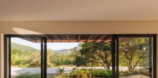 First residents take occupancy at the stunning Serenity Hills on KZN South Coast