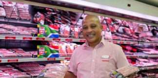 More than 100 attempts over three decades to finally reach Championship Boerewors Top 10 More than 100 attempts over three decades to finally reach Championship Boerewors Top 10