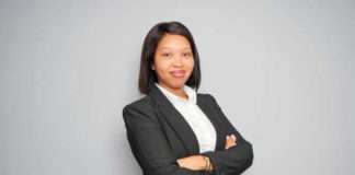Navigating the Ivory Tower: Challenges and Triumphs of Women in Leadership in South Africa Navigating the Ivory Tower: Challenges and Triumphs of Women in Leadership in South Africa