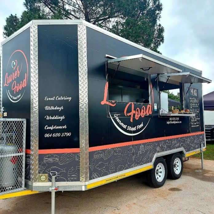 Rosebank Mall’s Spring Street Feast: A Day of Food, Fun, Fashion Thrifting & Festivities on Bath Avenue! Rosebank Mall’s Spring Street Feast: A Day of Food, Fun, Fashion Thrifting & Festivities on Bath Avenue!