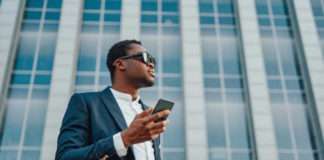 SMMEs Turning to Pawnbrokers for Business Financing Amidst Limited Access to Traditional Loans SMMEs Turning to Pawnbrokers for Business Financing Amidst Limited Access to Traditional Loans