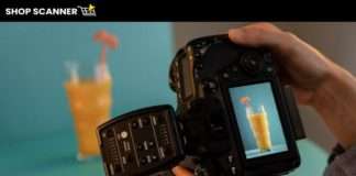 Enhance Your Photography: Exploring the Latest Cameras for Sale in South Africa