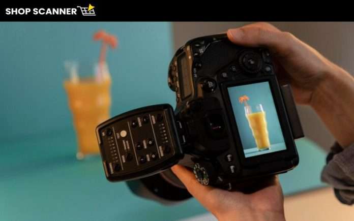 Enhance Your Photography: Exploring the Latest Cameras for Sale in South Africa