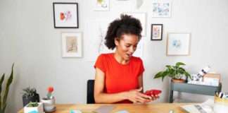 The Making of a Collaboration Set to Empower South African Entrepreneurs and Boost Small Businesses The Making of a Collaboration Set to Empower South African Entrepreneurs and Boost Small Businesses