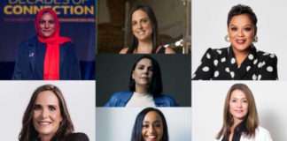 Top South African Businesswomen Share Tips For Females In Business This Women’s Month Top South African Businesswomen Share Tips For Females In Business This Women’s Month