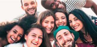 The Ultimate Millennial Insurance Checklist The Ultimate Millennial Insurance Checklist