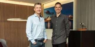 Milestone Systems and Arcules join forces